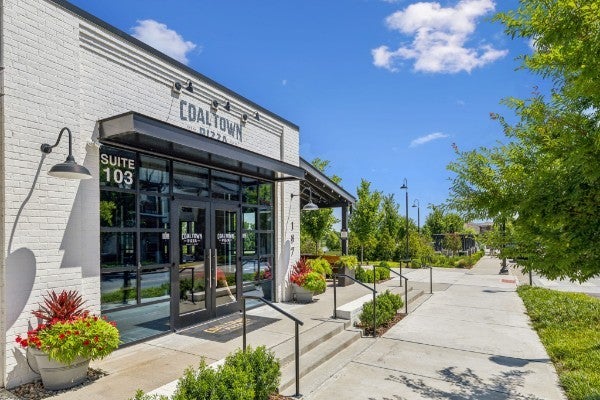 Franklin, Tennessee, 37064, United States, 3 Bedrooms Bedrooms, ,3 BathroomsBathrooms,Residential,Active,1954002