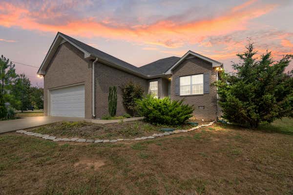 3149 BARRETTS RIDGE DR, MURFREESBORO, TN 37130 - Image 1