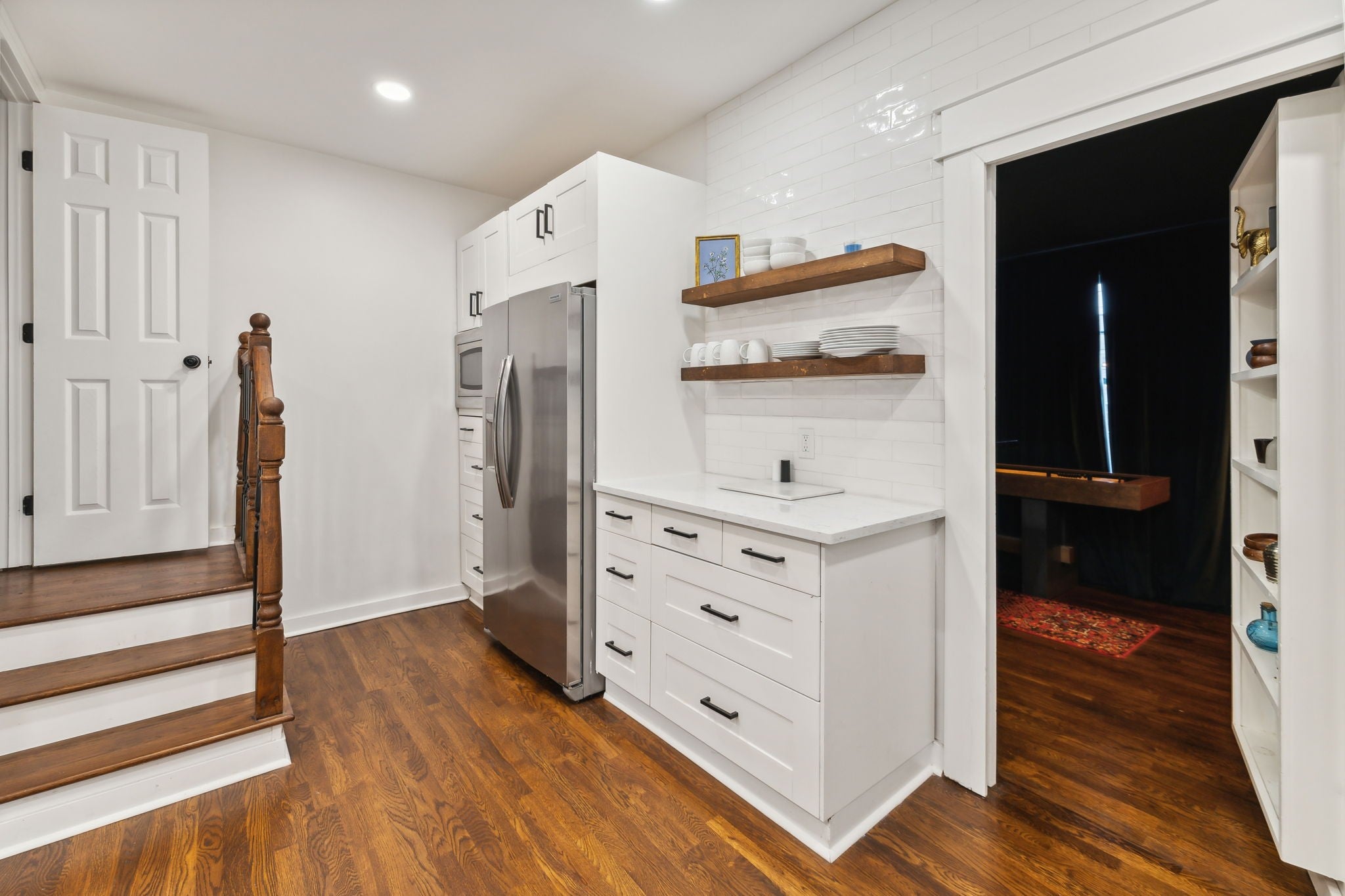 Nashville, Tennessee, 37206, United States, 3 Bedrooms Bedrooms, ,2 BathroomsBathrooms,Residential,Active,1912805