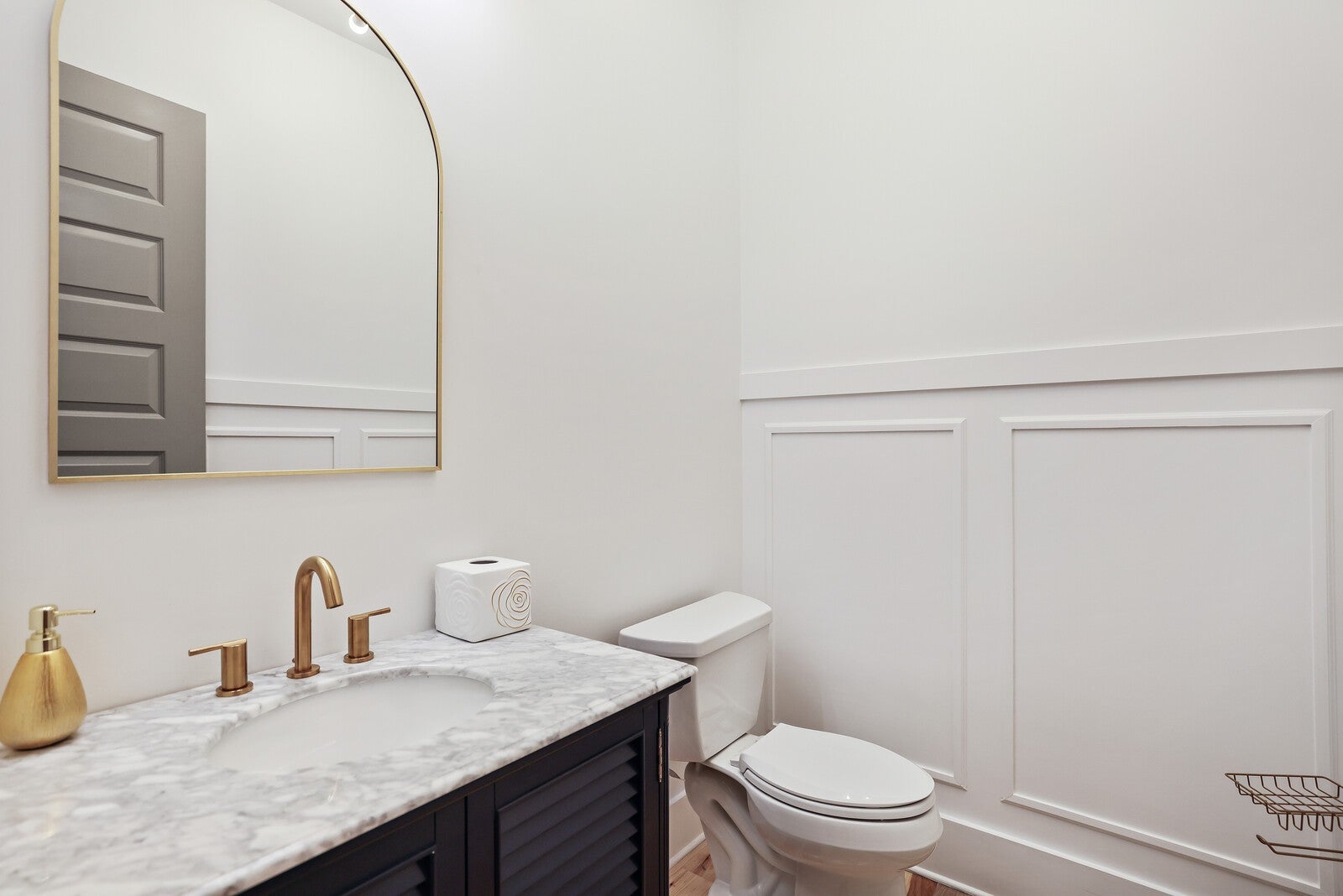 Lebanon, Tennessee, 37087, United States, 5 Bedrooms Bedrooms, ,6 BathroomsBathrooms,Residential,Active,2001060