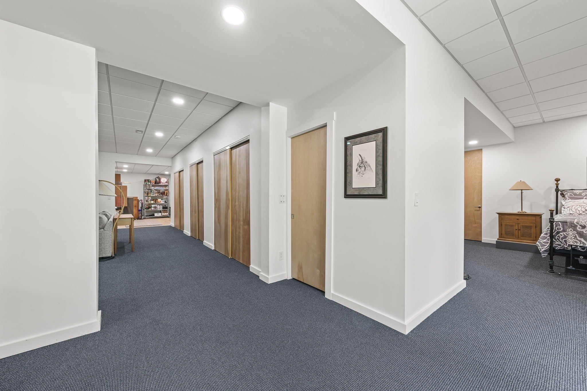 Crawford, Tennessee, 38554, United States, 3 Bedrooms Bedrooms, ,4 BathroomsBathrooms,Residential,Active,2007956