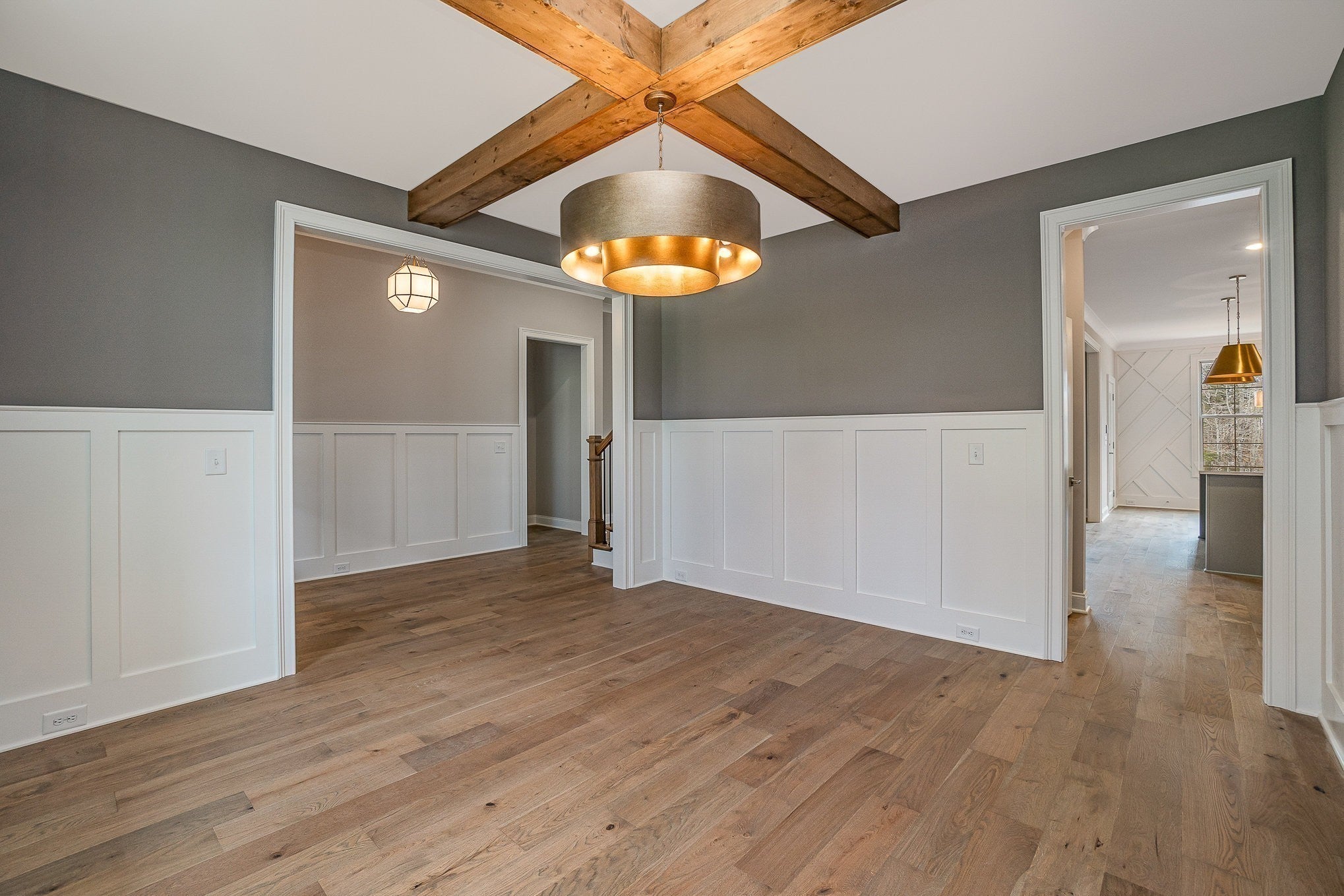 Lebanon, Tennessee, 37087, United States, 4 Bedrooms Bedrooms, ,4 BathroomsBathrooms,Residential,Active,1905345