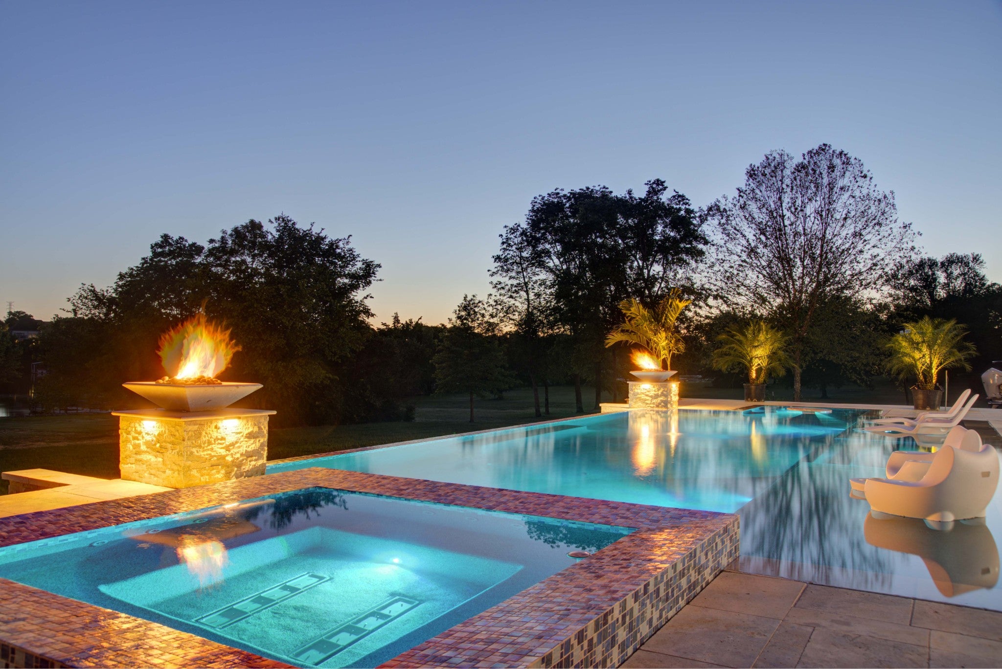 Gallatin, Tennessee, 37066, United States, 4 Bedrooms Bedrooms, ,5 BathroomsBathrooms,Residential,Active,1986918