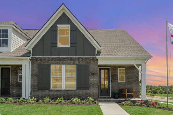 5333 WOODHALL LANE, SPRING HILL, TN 37174 - Image 1