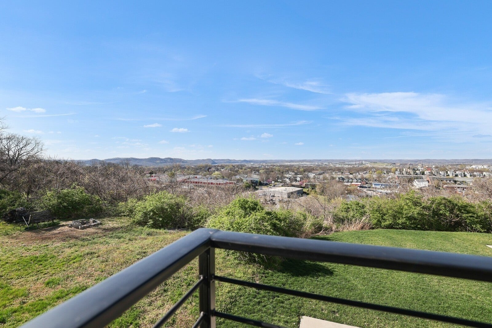 Nashville, Tennessee, 37209, United States, 4 Bedrooms Bedrooms, ,5 BathroomsBathrooms,Residential,Active,1888976