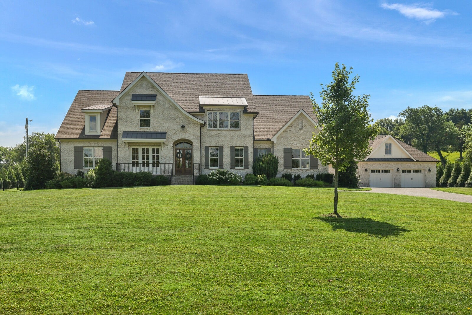 Franklin, Tennessee, 37069, United States, 5 Bedrooms Bedrooms, ,7 BathroomsBathrooms,Residential,Active,1894546