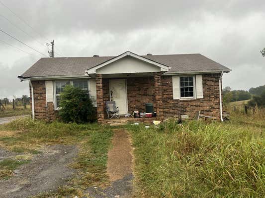 1052 WESTSIDE RD, ASHLAND CITY, TN 37015 - Image 1