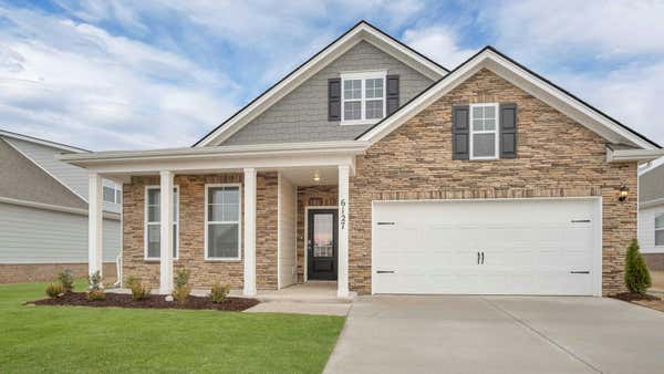 1253 CHAPEL COVE, GALLATIN, TN 37066 - Image 1