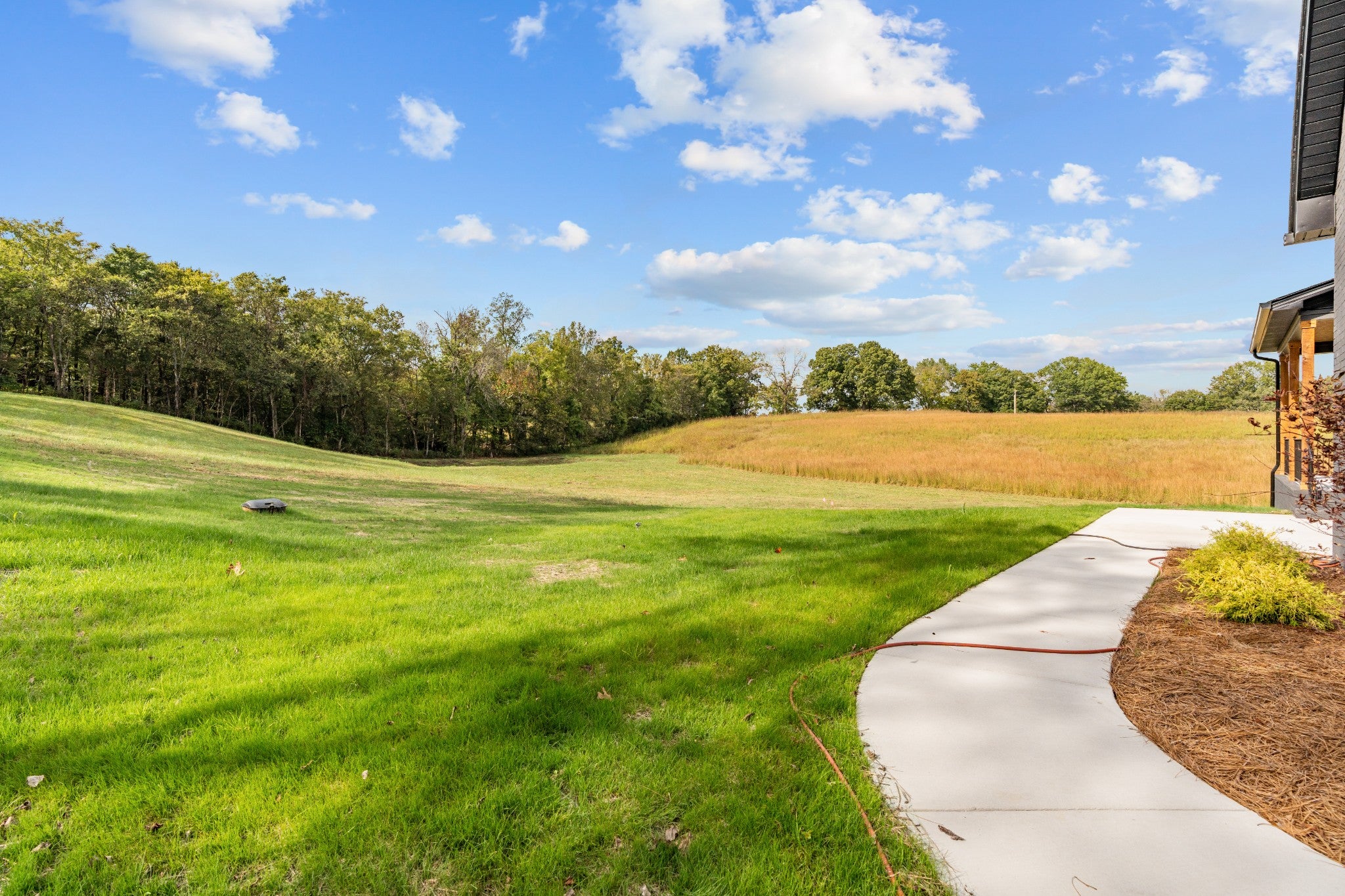 Lebanon, Tennessee, 37090, United States, 5 Bedrooms Bedrooms, ,7 BathroomsBathrooms,Residential,Active,1927656