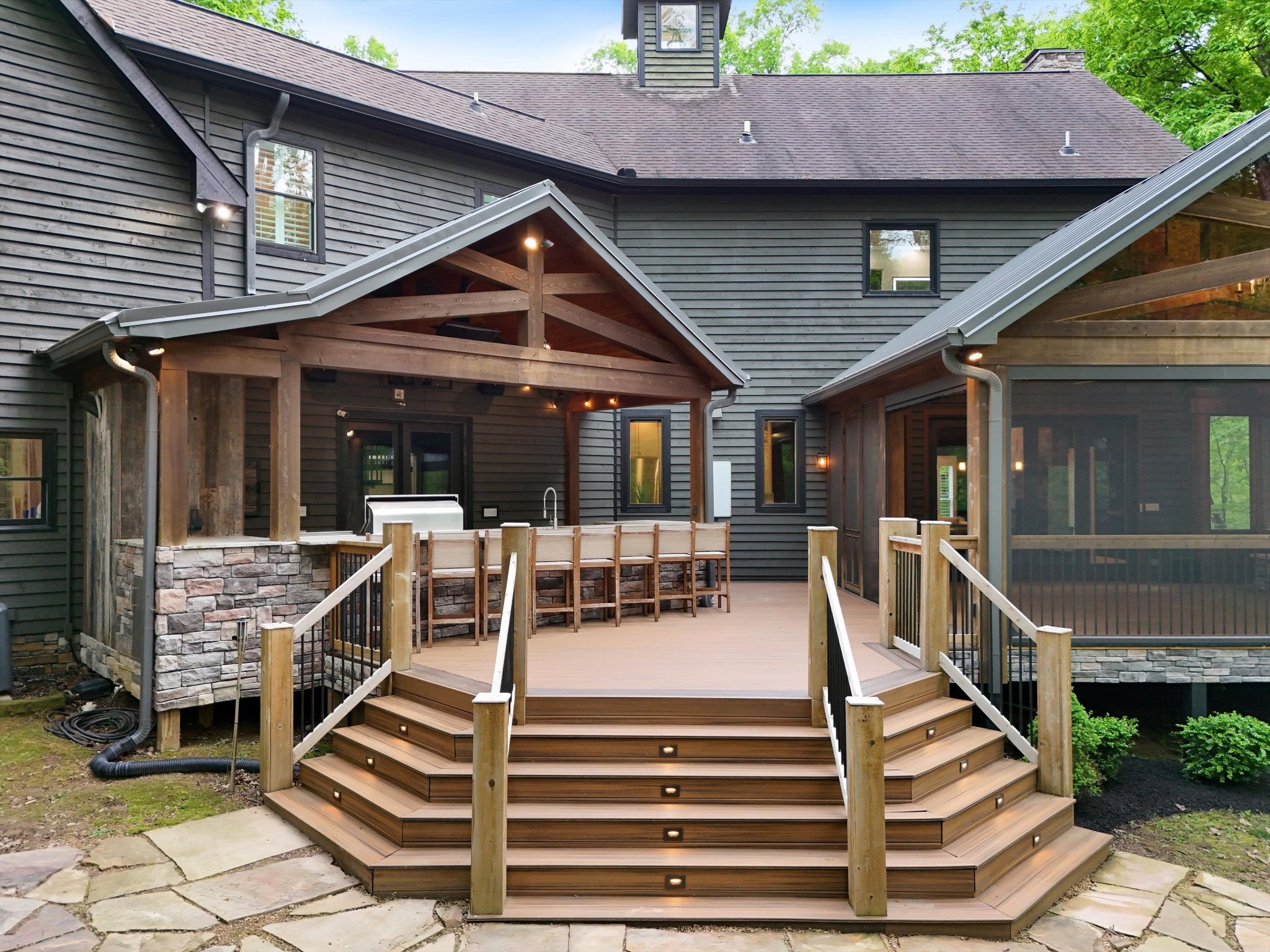 Mount Juliet, Tennessee, 37122, United States, 5 Bedrooms Bedrooms, ,5 BathroomsBathrooms,Residential,Active,1788526