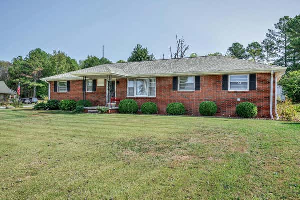 474 INDIAN CREEK RD, MC EWEN, TN 37101 - Image 1