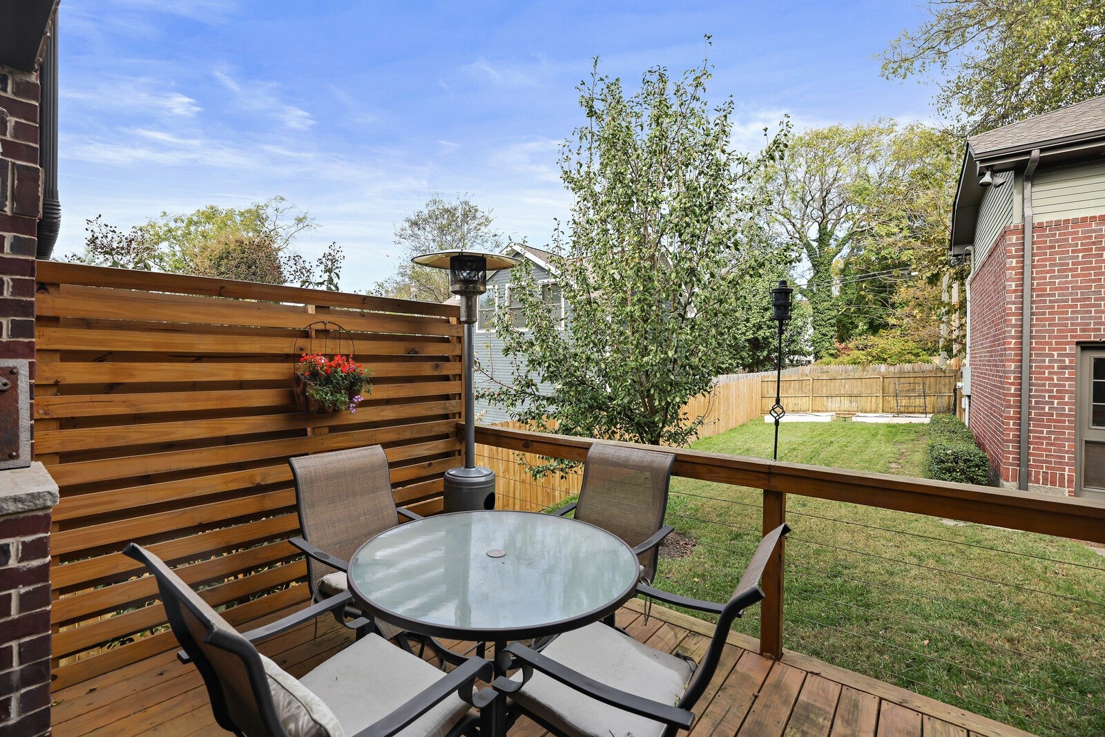 Nashville, Tennessee, 37206, United States, 4 Bedrooms Bedrooms, ,3 BathroomsBathrooms,Residential,Active,1969649