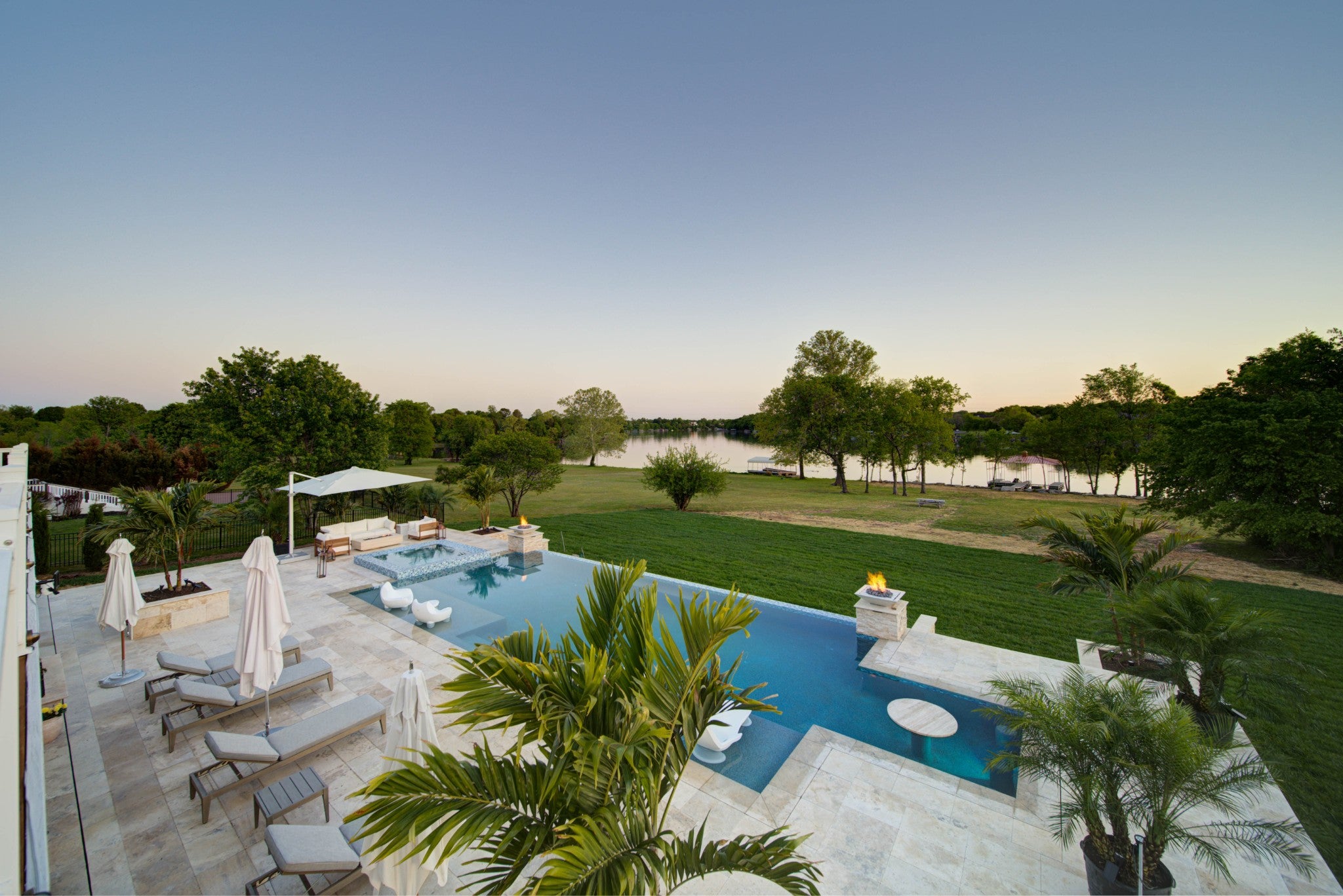 Gallatin, Tennessee, 37066, United States, 4 Bedrooms Bedrooms, ,5 BathroomsBathrooms,Residential,Active,1986918