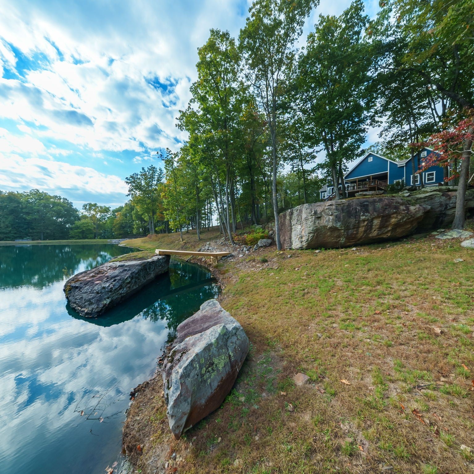 Altamont, Tennessee, 37301, United States, 4 Bedrooms Bedrooms, ,5 BathroomsBathrooms,Residential,Active,1967131