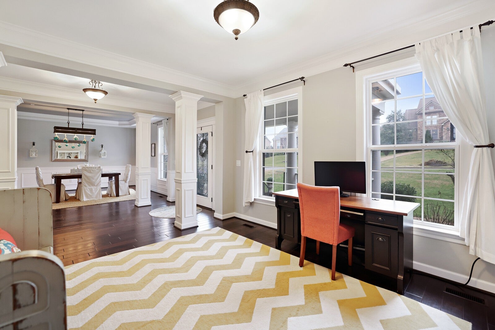 Brentwood, Tennessee, 37027, United States, 4 Bedrooms Bedrooms, ,5 BathroomsBathrooms,Residential,Active,2023870