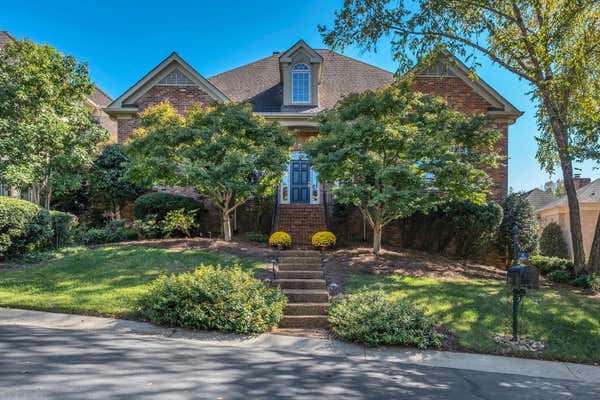 101 SAVOY CIR, NASHVILLE, TN 37205 - Image 1