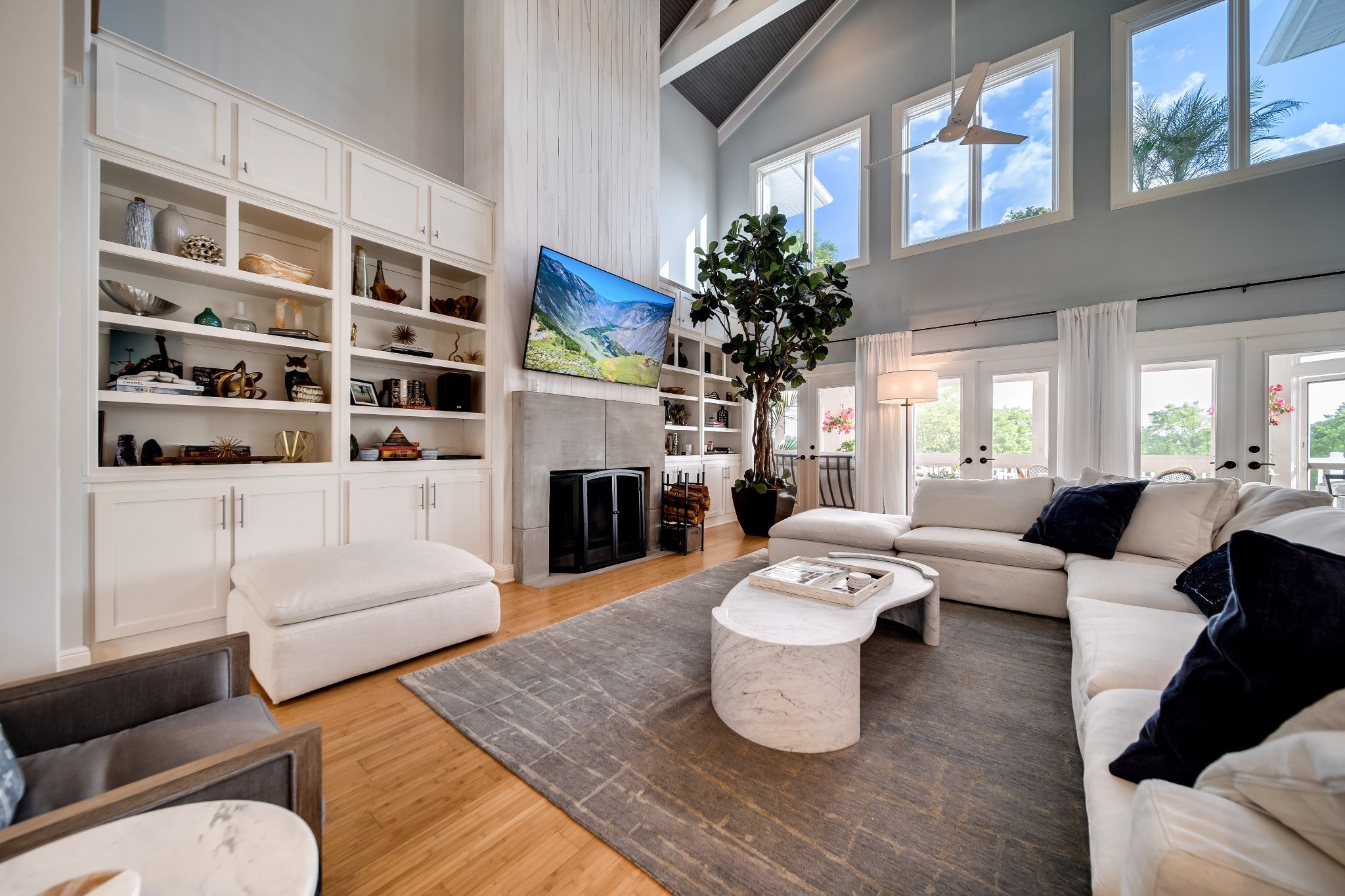 Gallatin, Tennessee, 37066, United States, 4 Bedrooms Bedrooms, ,5 BathroomsBathrooms,Residential,Active,1986918