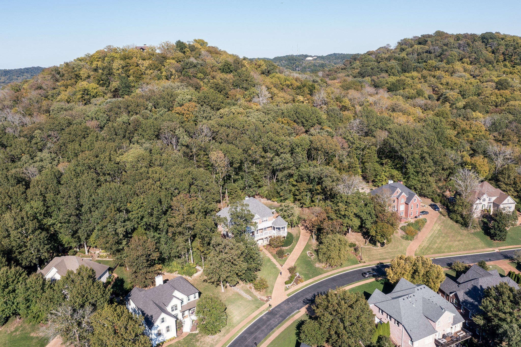 Franklin, Tennessee, 37069, United States, 5 Bedrooms Bedrooms, ,5 BathroomsBathrooms,Residential,Active,1965859