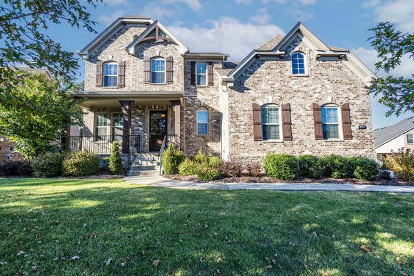 504 FORT LEE CT, NOLENSVILLE, TN 37135 - Image 1