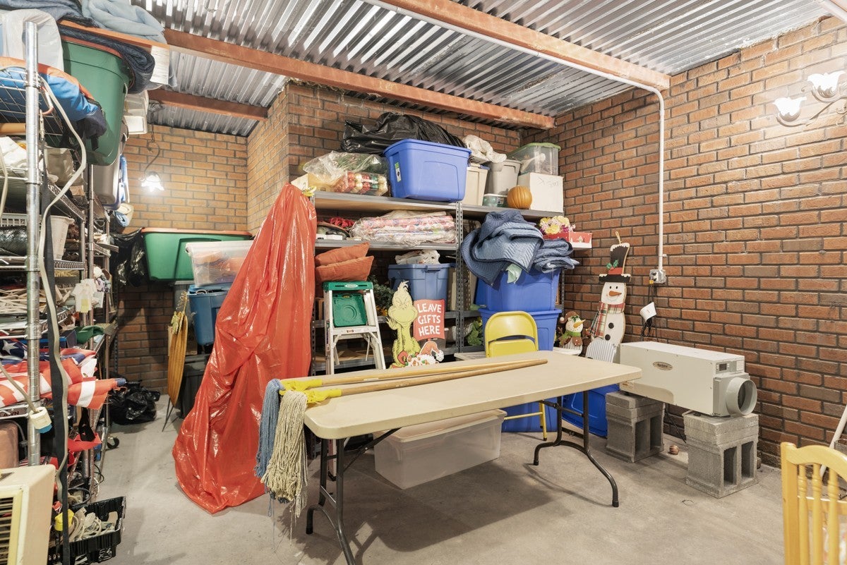 Lebanon, Tennessee, 37087, United States, 4 Bedrooms Bedrooms, ,4 BathroomsBathrooms,Residential,Active,1997571