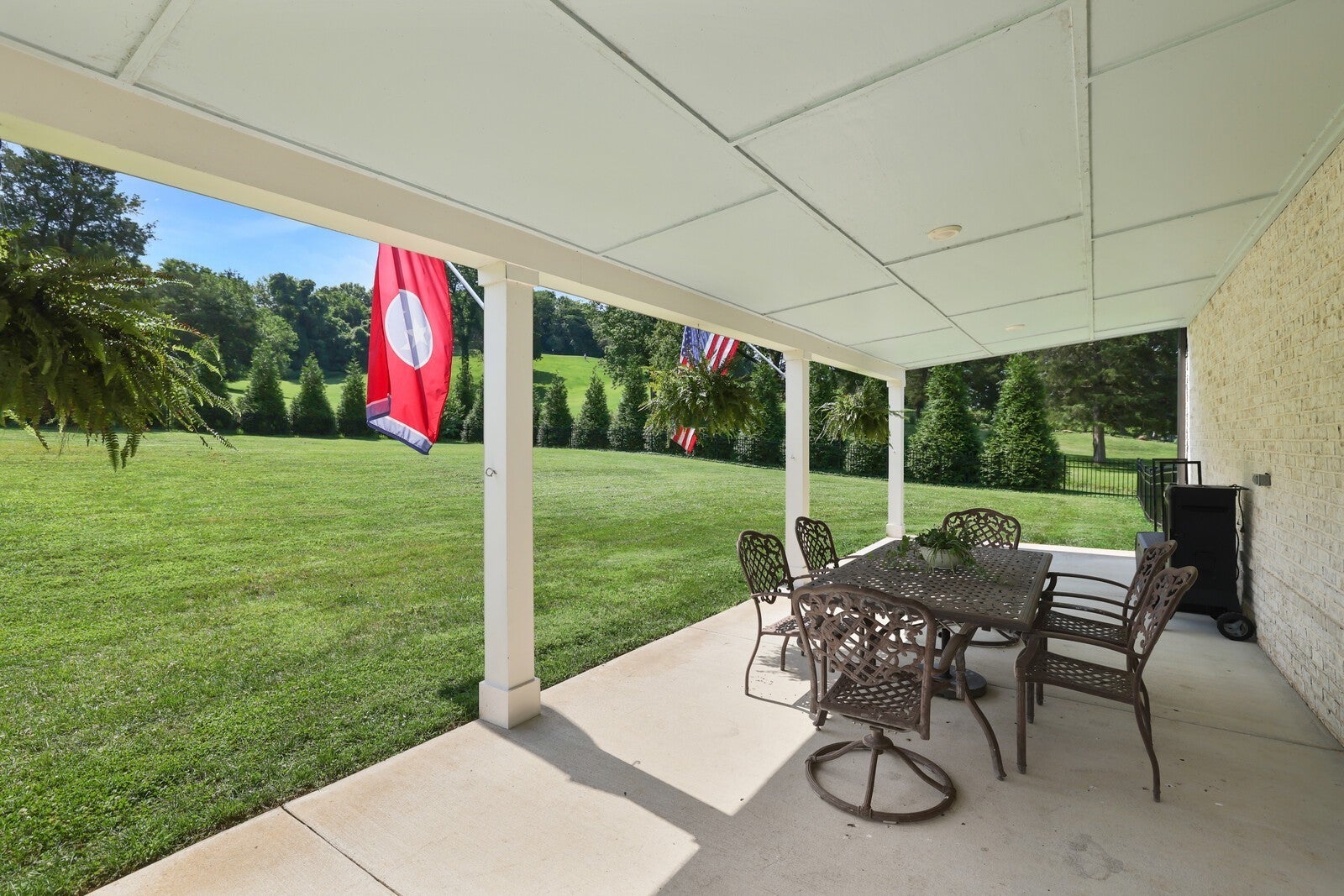 Franklin, Tennessee, 37069, United States, 5 Bedrooms Bedrooms, ,7 BathroomsBathrooms,Residential,Active,1985606