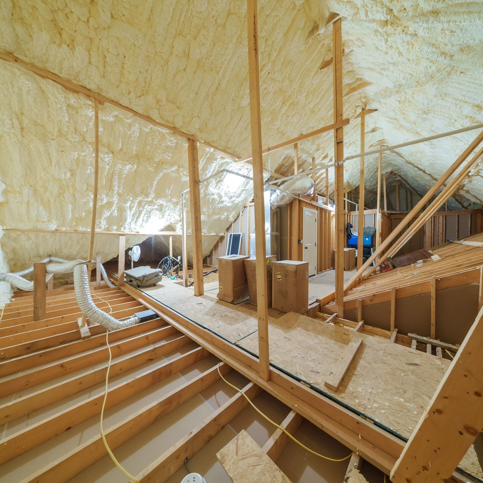 Altamont, Tennessee, 37301, United States, 4 Bedrooms Bedrooms, ,5 BathroomsBathrooms,Residential,Active,1967131