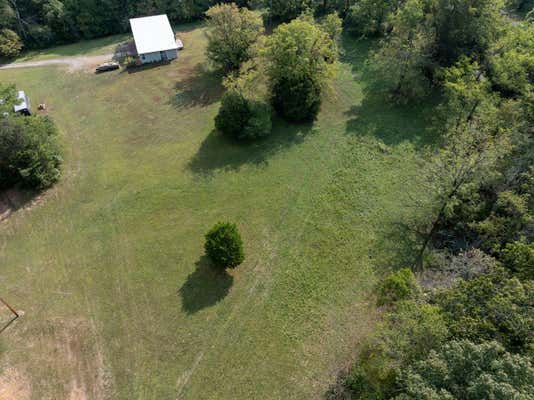 115 BROWN CEMETERY RD, BURNS, TN 37029 - Image 1