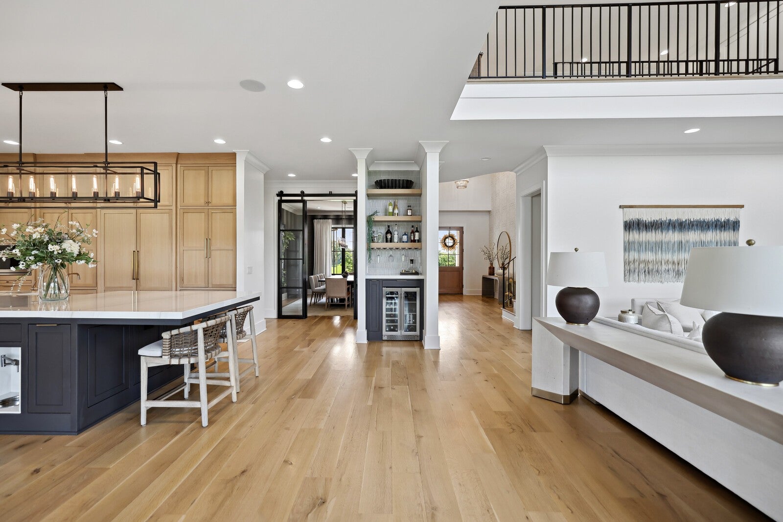 Franklin, Tennessee, 37067, United States, 5 Bedrooms Bedrooms, ,6 BathroomsBathrooms,Residential,Active,1871226
