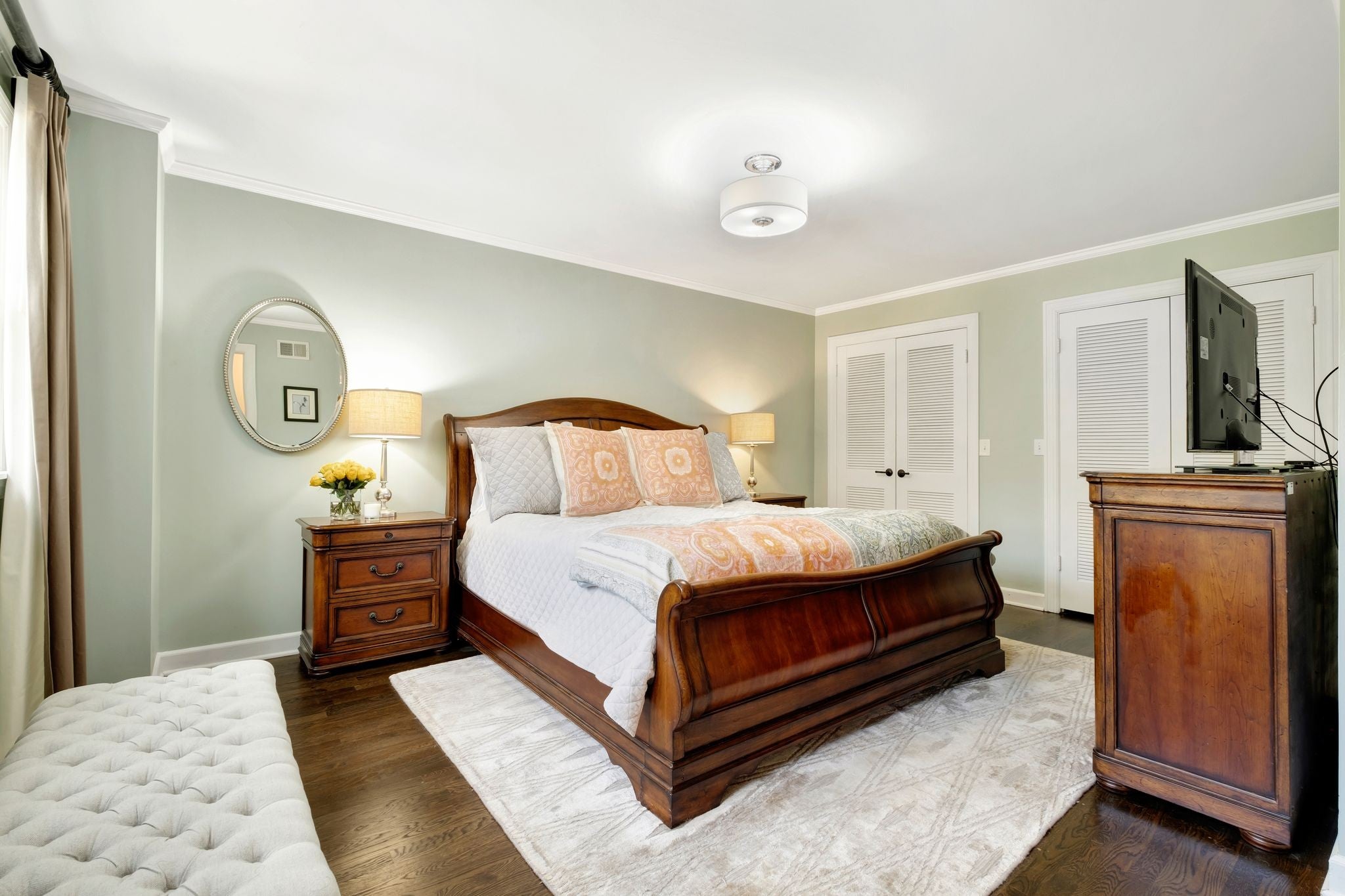 Nashville, Tennessee, 37221, United States, 4 Bedrooms Bedrooms, ,3 BathroomsBathrooms,Residential,Active,1967104