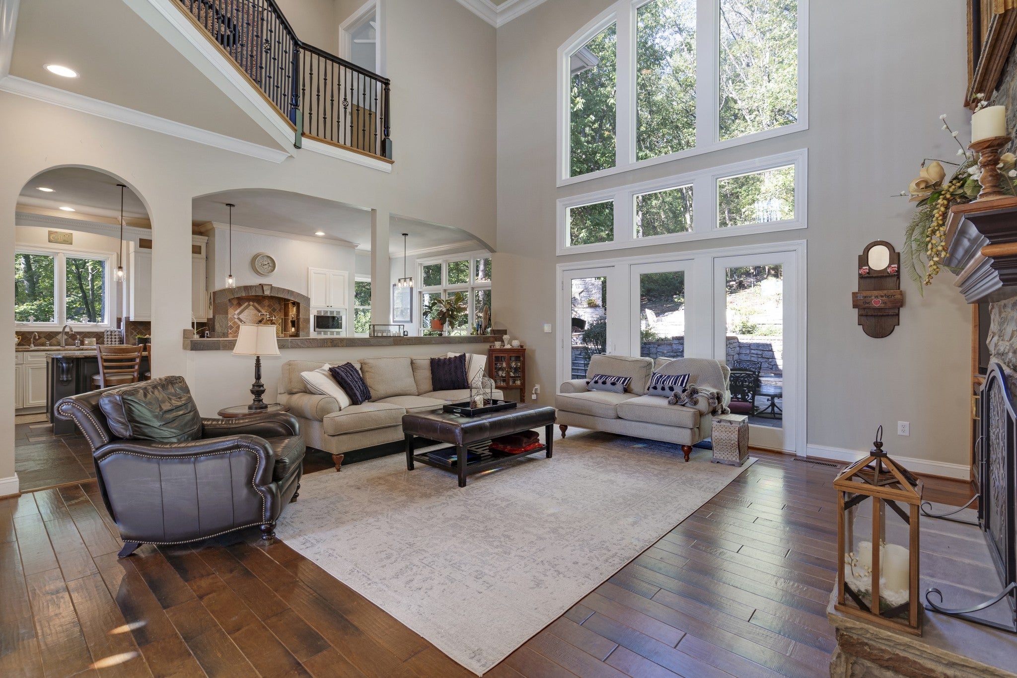 Franklin, Tennessee, 37069, United States, 5 Bedrooms Bedrooms, ,5 BathroomsBathrooms,Residential,Active,1965859