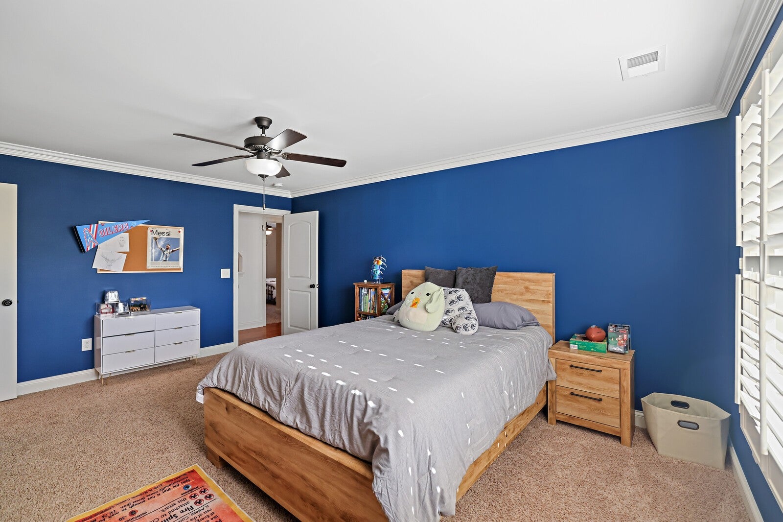 Lebanon, Tennessee, 37087, United States, 4 Bedrooms Bedrooms, ,4 BathroomsBathrooms,Residential,Active,1994975