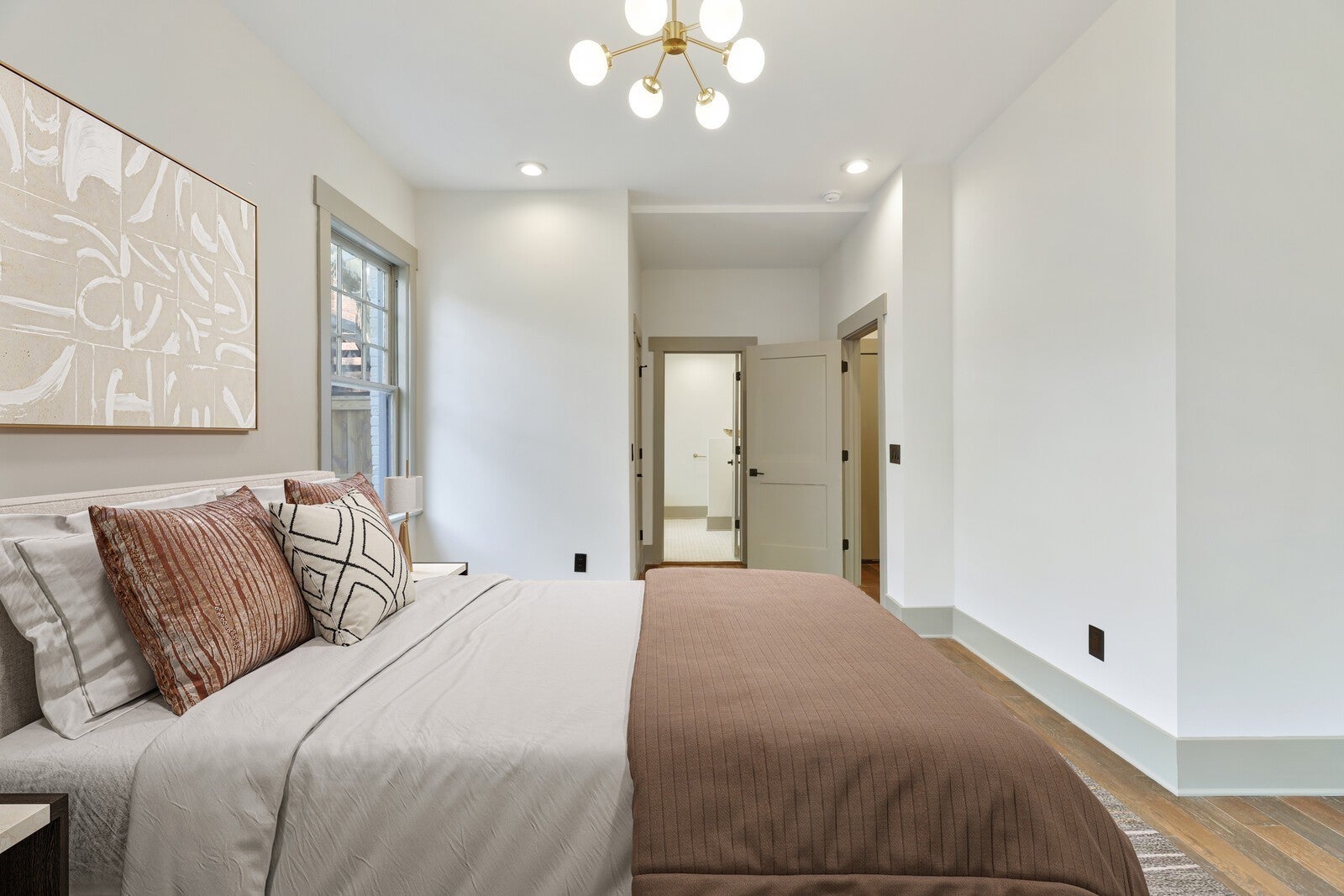 Nashville, Tennessee, 37206, United States, 4 Bedrooms Bedrooms, ,4 BathroomsBathrooms,Residential,Active,2007628