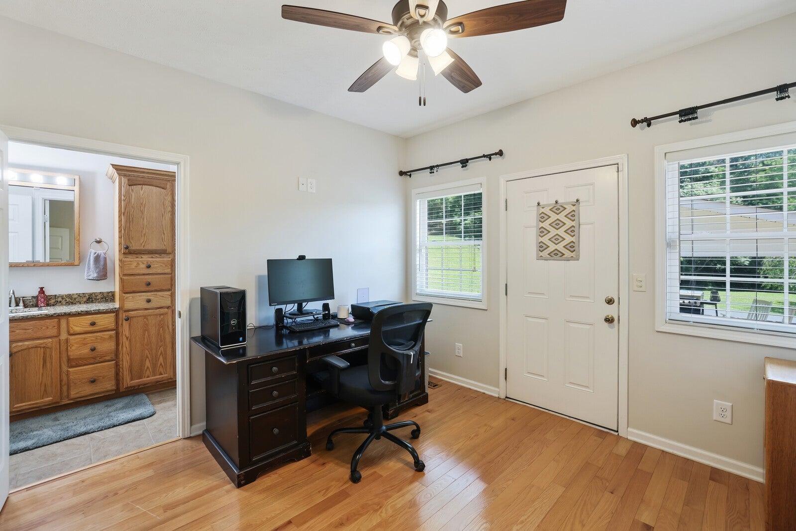 Culleoka, Tennessee, 38451, United States, 3 Bedrooms Bedrooms, ,5 BathroomsBathrooms,Residential,Active,2007337