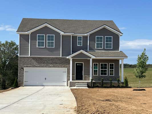 110 MODEL CT, COLUMBIA, TN 38401 - Image 1