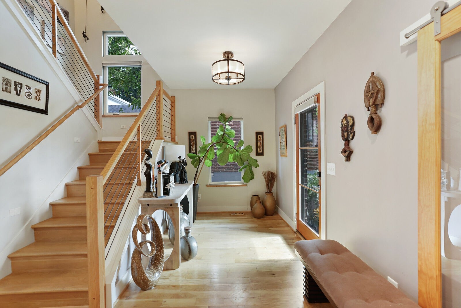 Nashville, Tennessee, 37206, United States, 4 Bedrooms Bedrooms, ,3 BathroomsBathrooms,Residential,Active,1969649