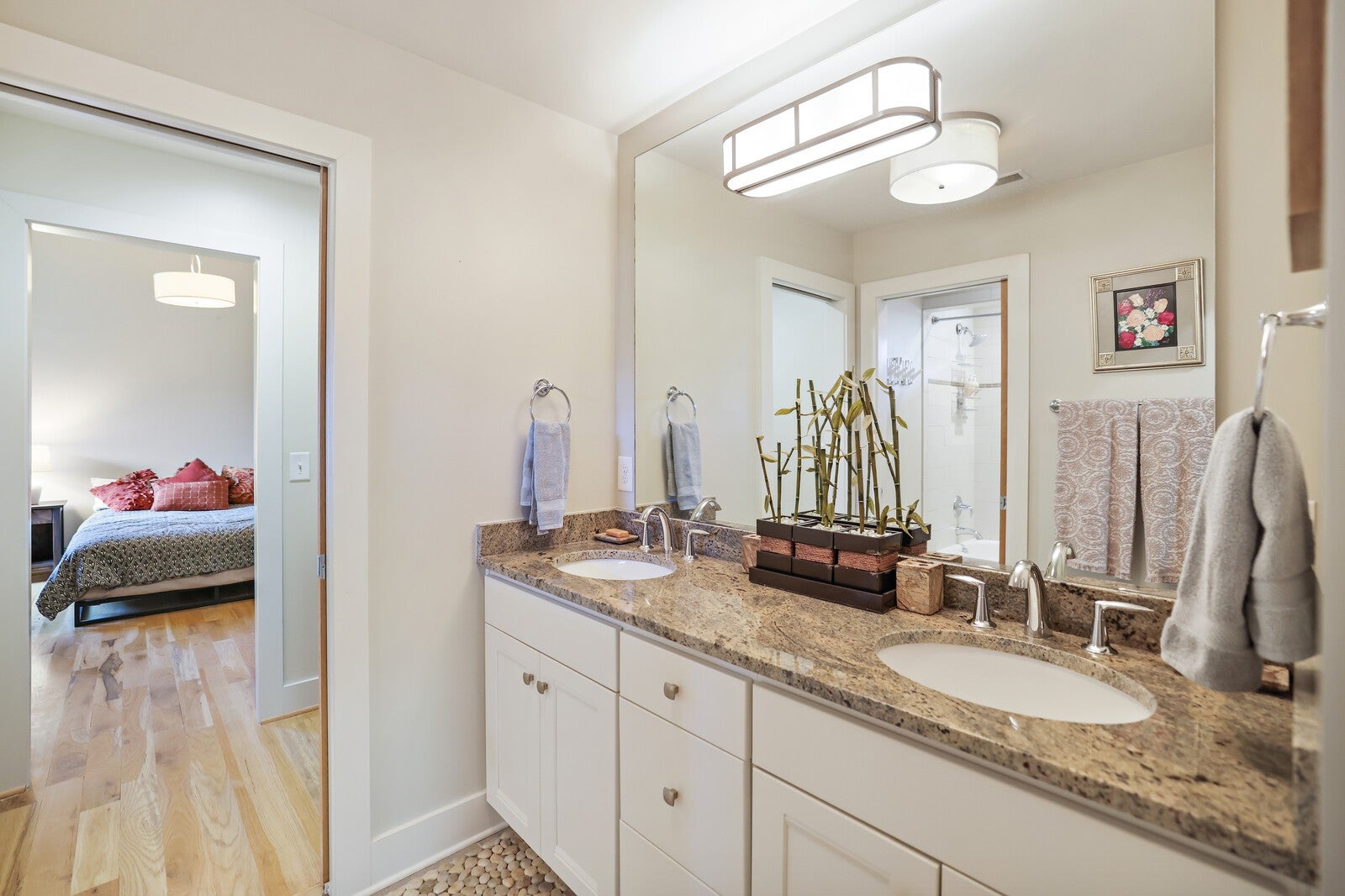 Nashville, Tennessee, 37206, United States, 4 Bedrooms Bedrooms, ,3 BathroomsBathrooms,Residential,Active,1969649