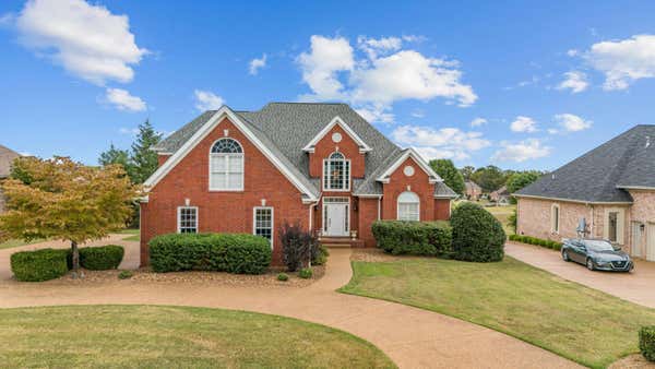 417 FIVE OAKS BLVD, LEBANON, TN 37087 - Image 1