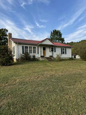 785 WOODMORE HOLLOW LN, HARTSVILLE, TN 37074 - Image 1