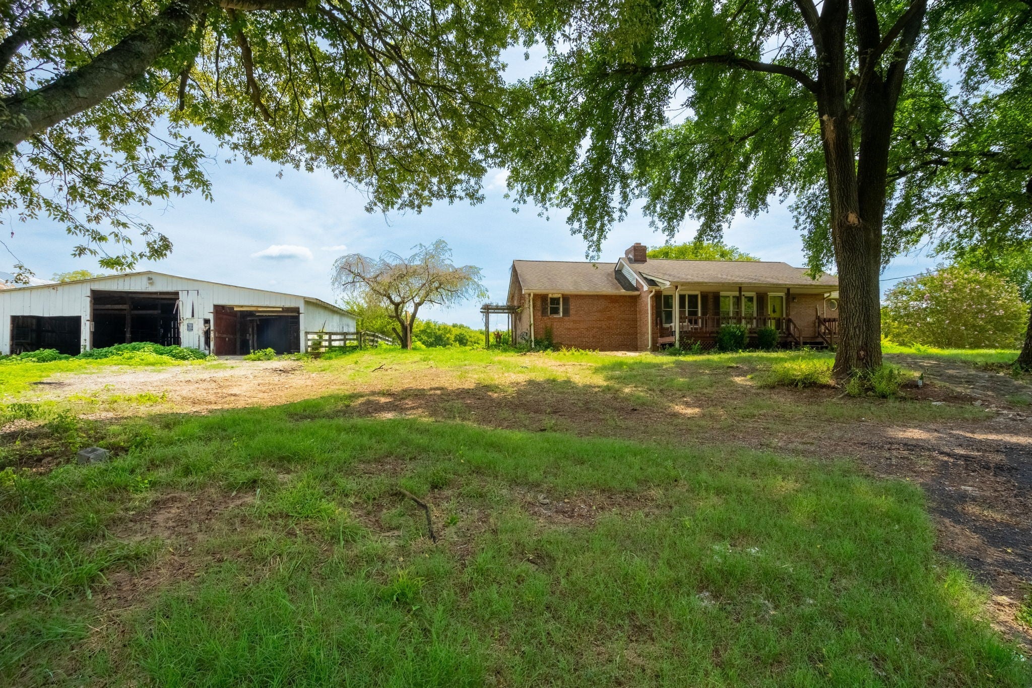 Adams, Tennessee, 37010, United States, 1 Bedroom Bedrooms, ,2 BathroomsBathrooms,Residential,Active,1907982