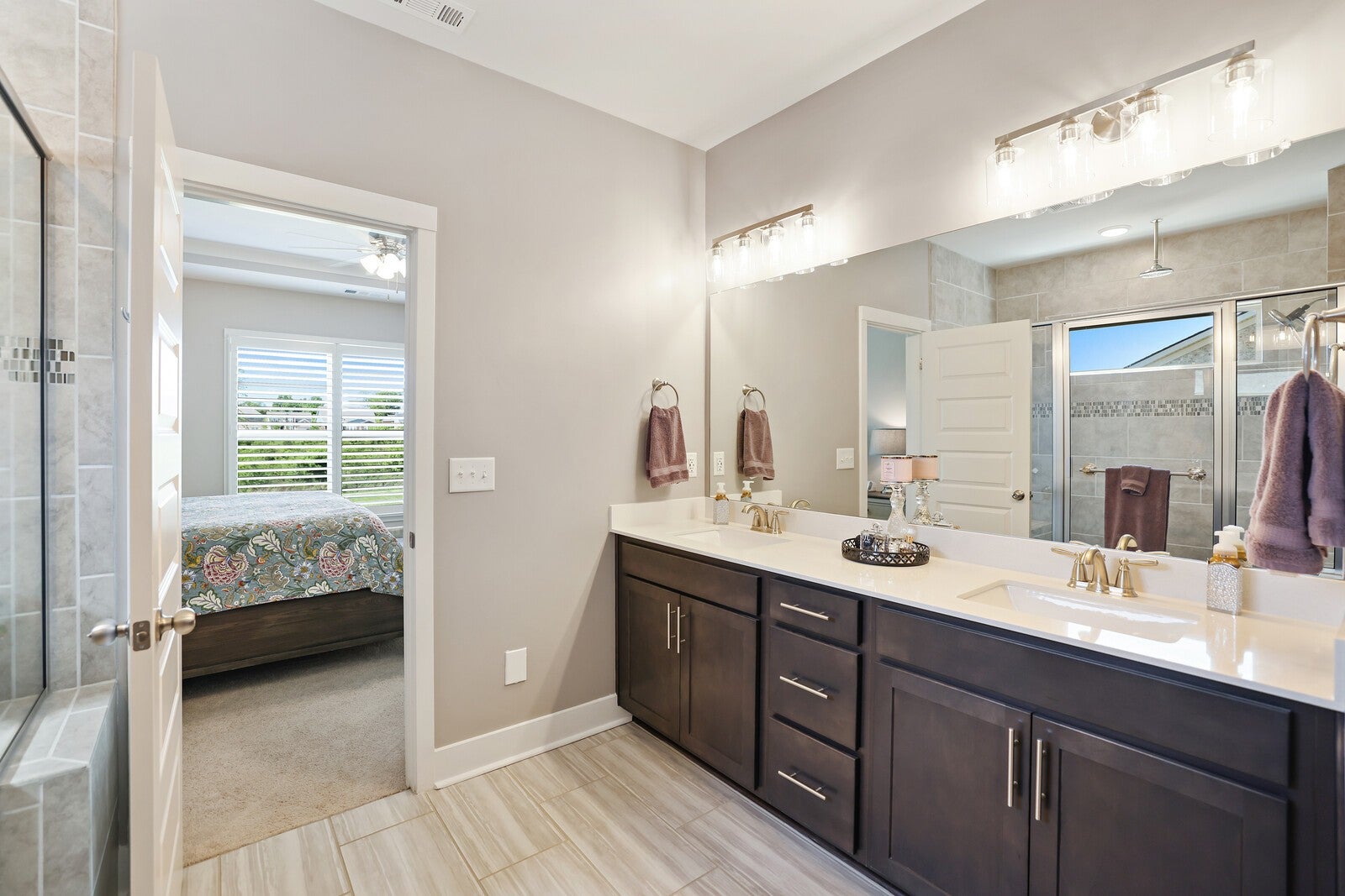 Spring Hill, Tennessee, 37174, United States, 5 Bedrooms Bedrooms, ,5 BathroomsBathrooms,Residential,Active,1790153