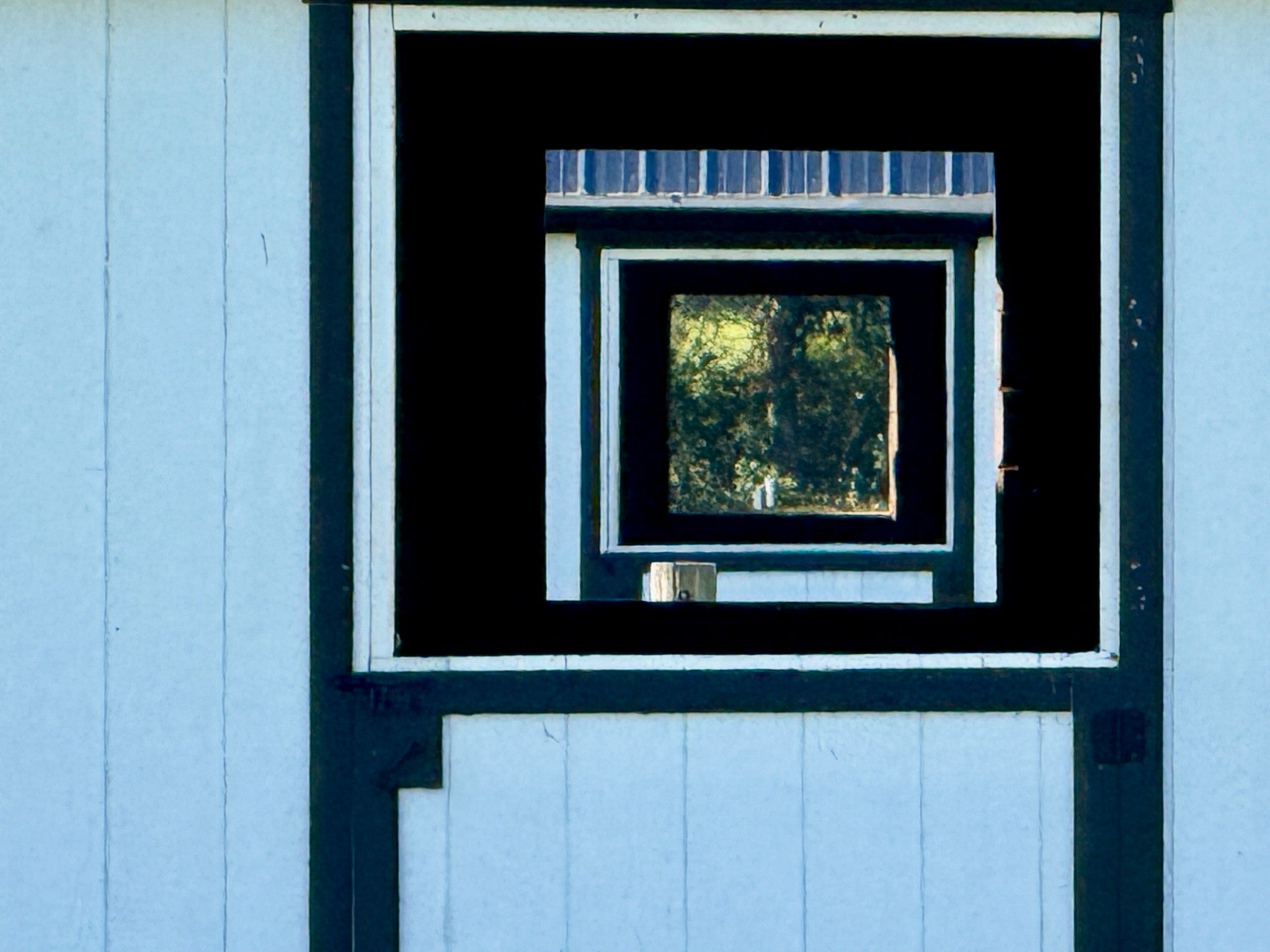 Lebanon, Tennessee, 37090, United States, 3 Bedrooms Bedrooms, ,4 BathroomsBathrooms,Residential,Active,1954332