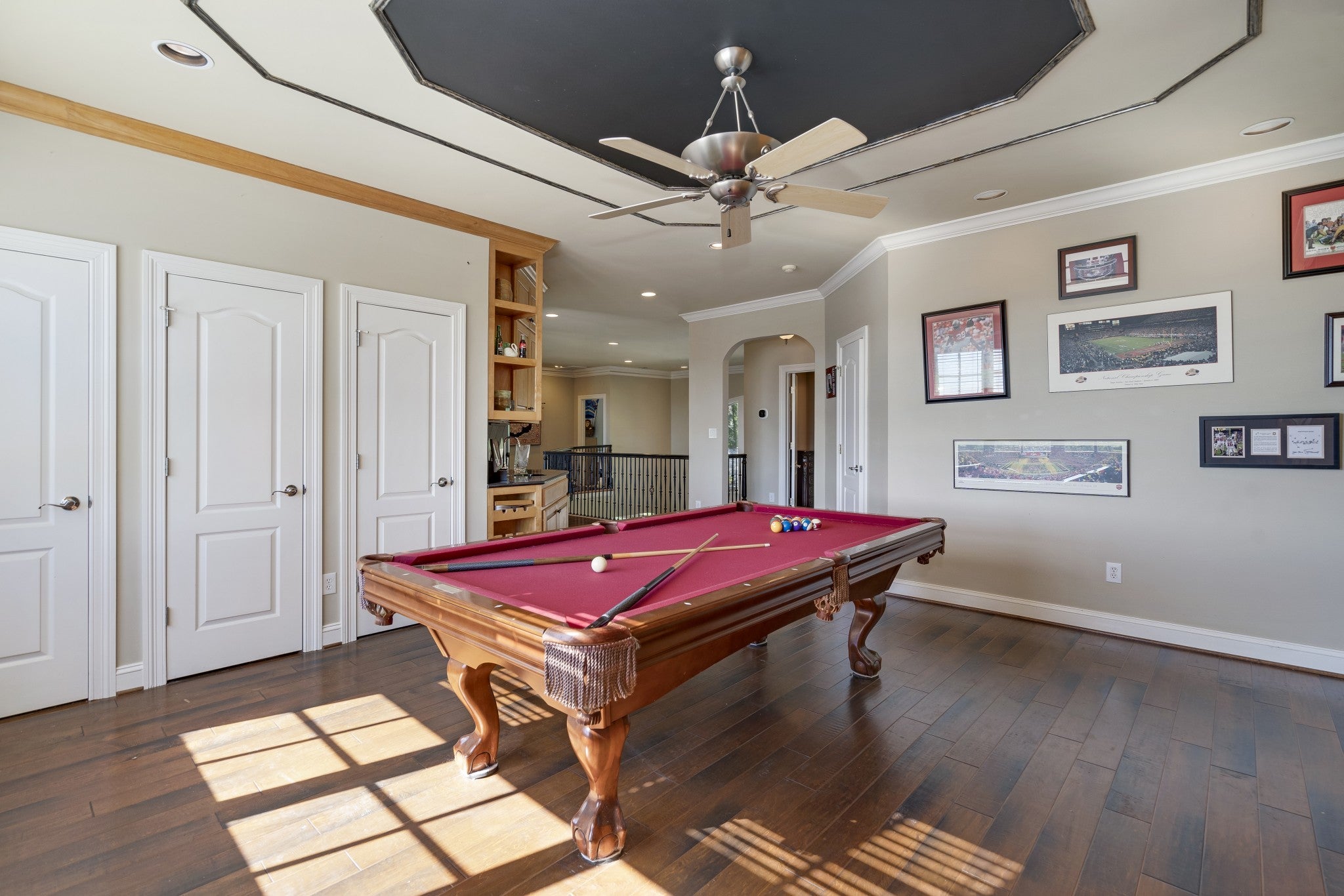 Franklin, Tennessee, 37069, United States, 5 Bedrooms Bedrooms, ,5 BathroomsBathrooms,Residential,Active,1965859