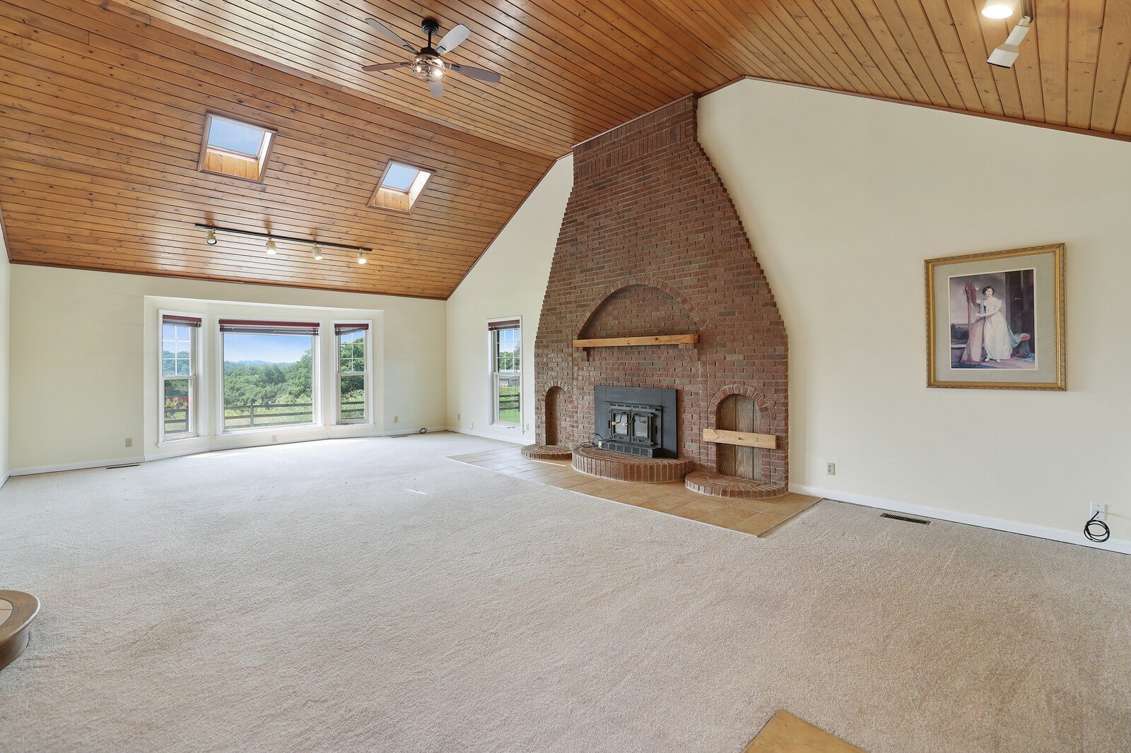 Goodlettsville, Tennessee, 37072, United States, 4 Bedrooms Bedrooms, ,4 BathroomsBathrooms,Residential,Active,1853351