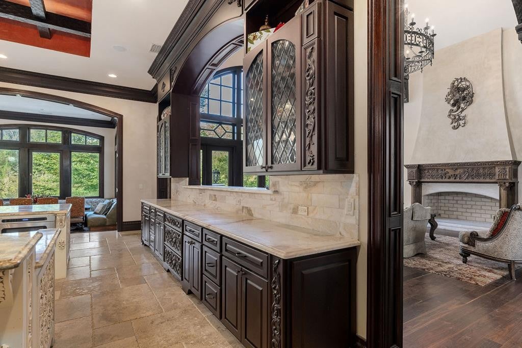 Smithville, Tennessee, 37166, United States, ,7 BathroomsBathrooms,Residential,Active,1769789