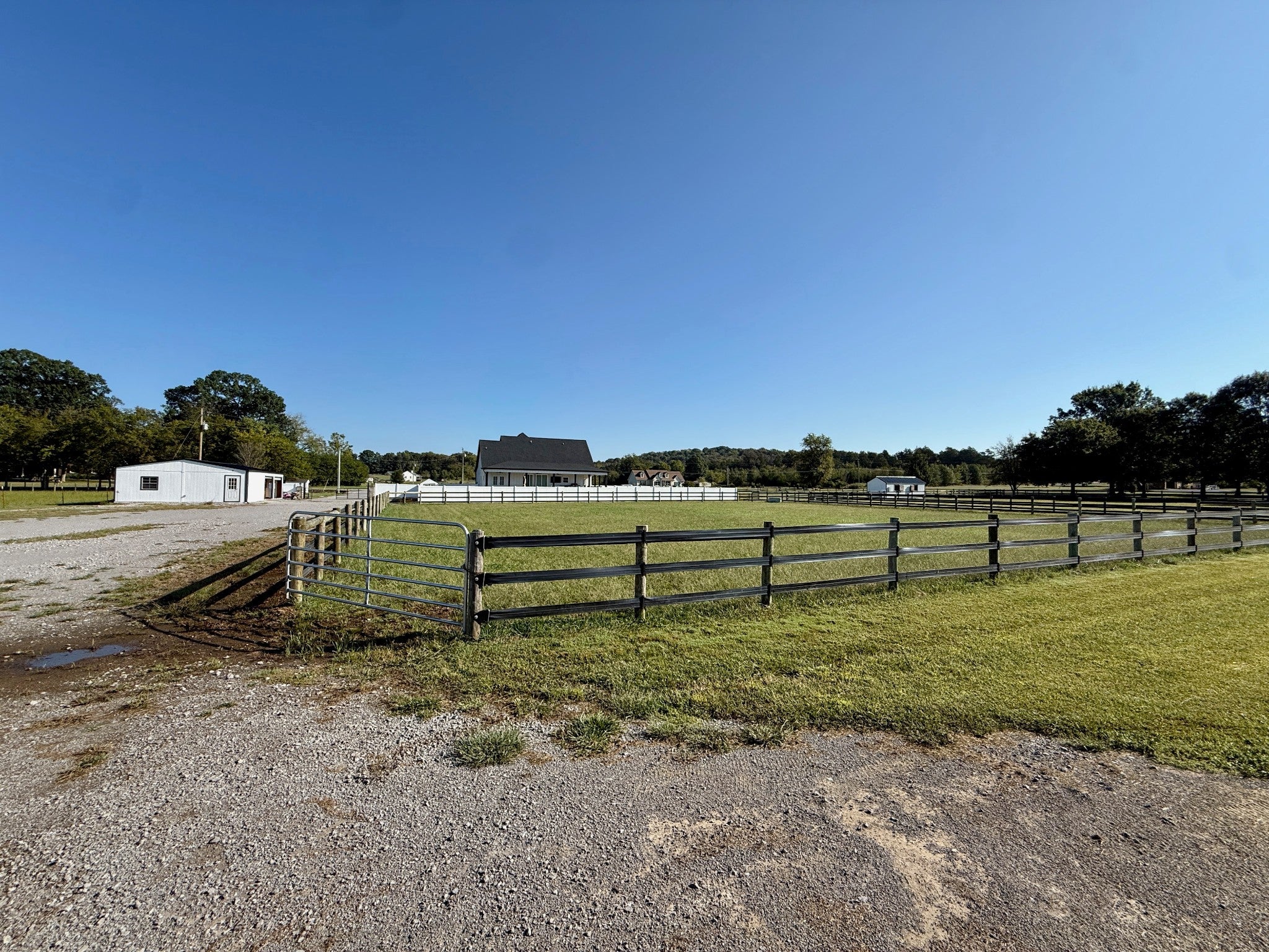 Lebanon, Tennessee, 37090, United States, 3 Bedrooms Bedrooms, ,4 BathroomsBathrooms,Residential,Active,1954332