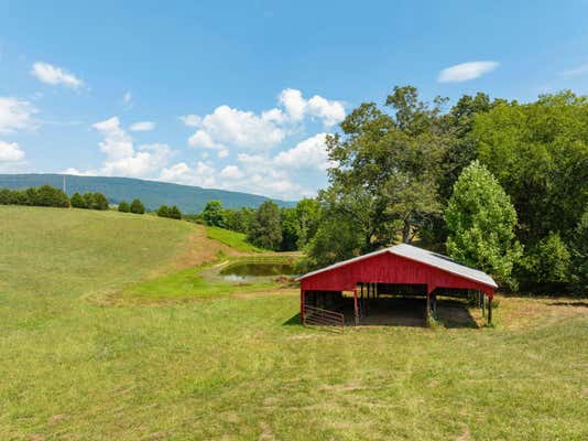 0 JOHN BURCH RD, DUNLAP, TN 37327 - Image 1