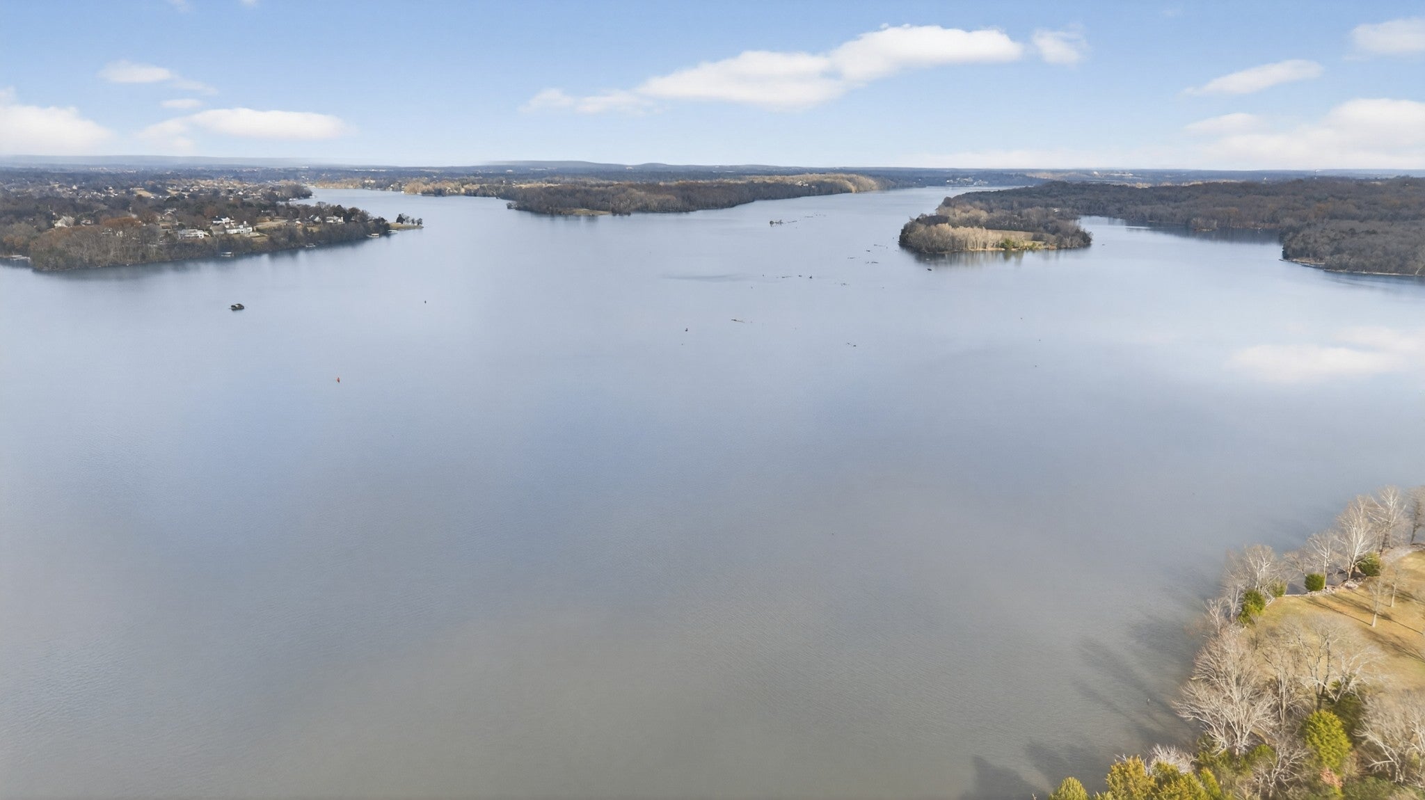 Mount Juliet, Tennessee, 37122, United States, 4 Bedrooms Bedrooms, ,3 BathroomsBathrooms,Residential,Active,2002670