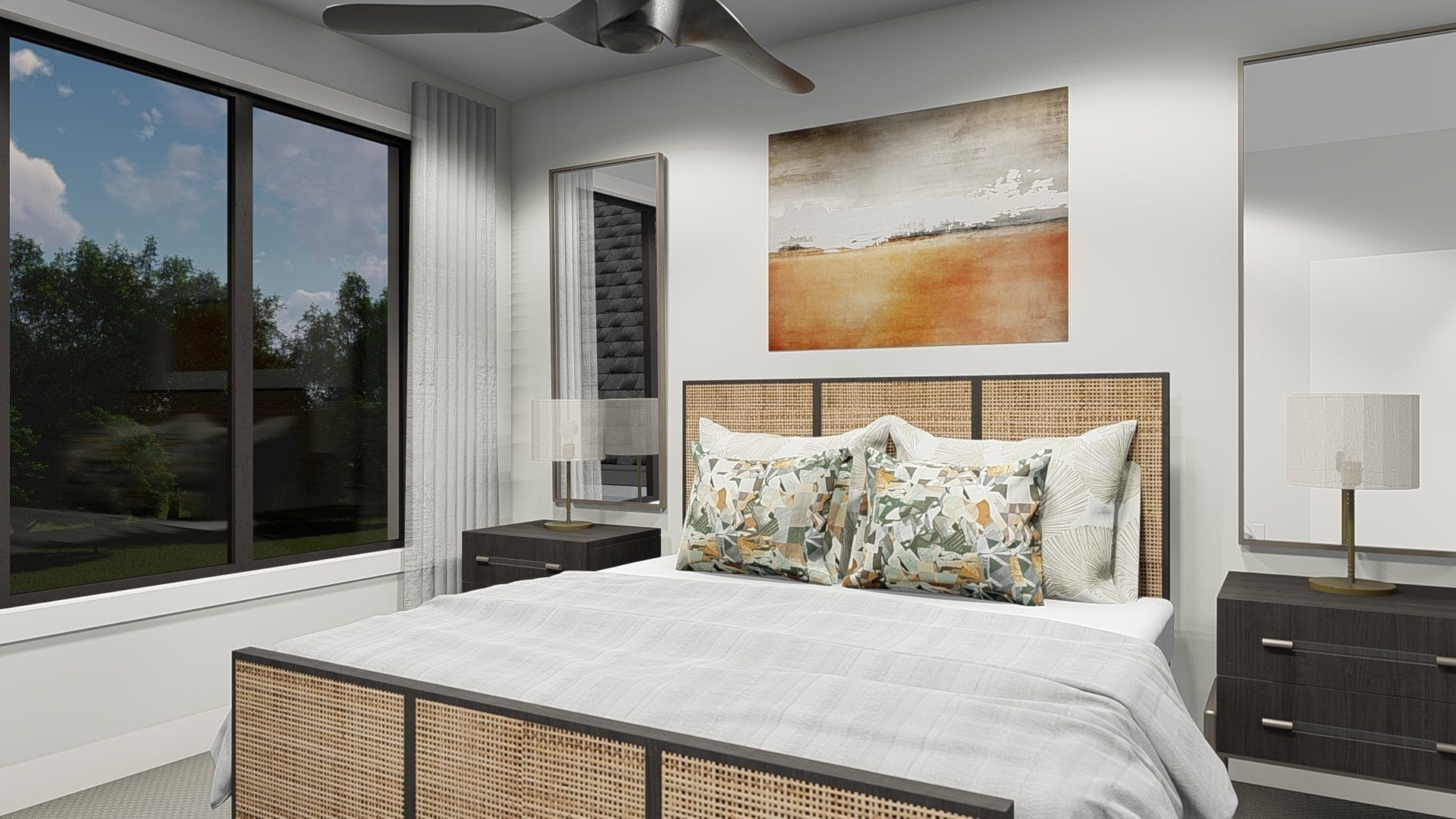 Nolensville, Tennessee, 37135, United States, 5 Bedrooms Bedrooms, ,6 BathroomsBathrooms,Residential,Active,1880294