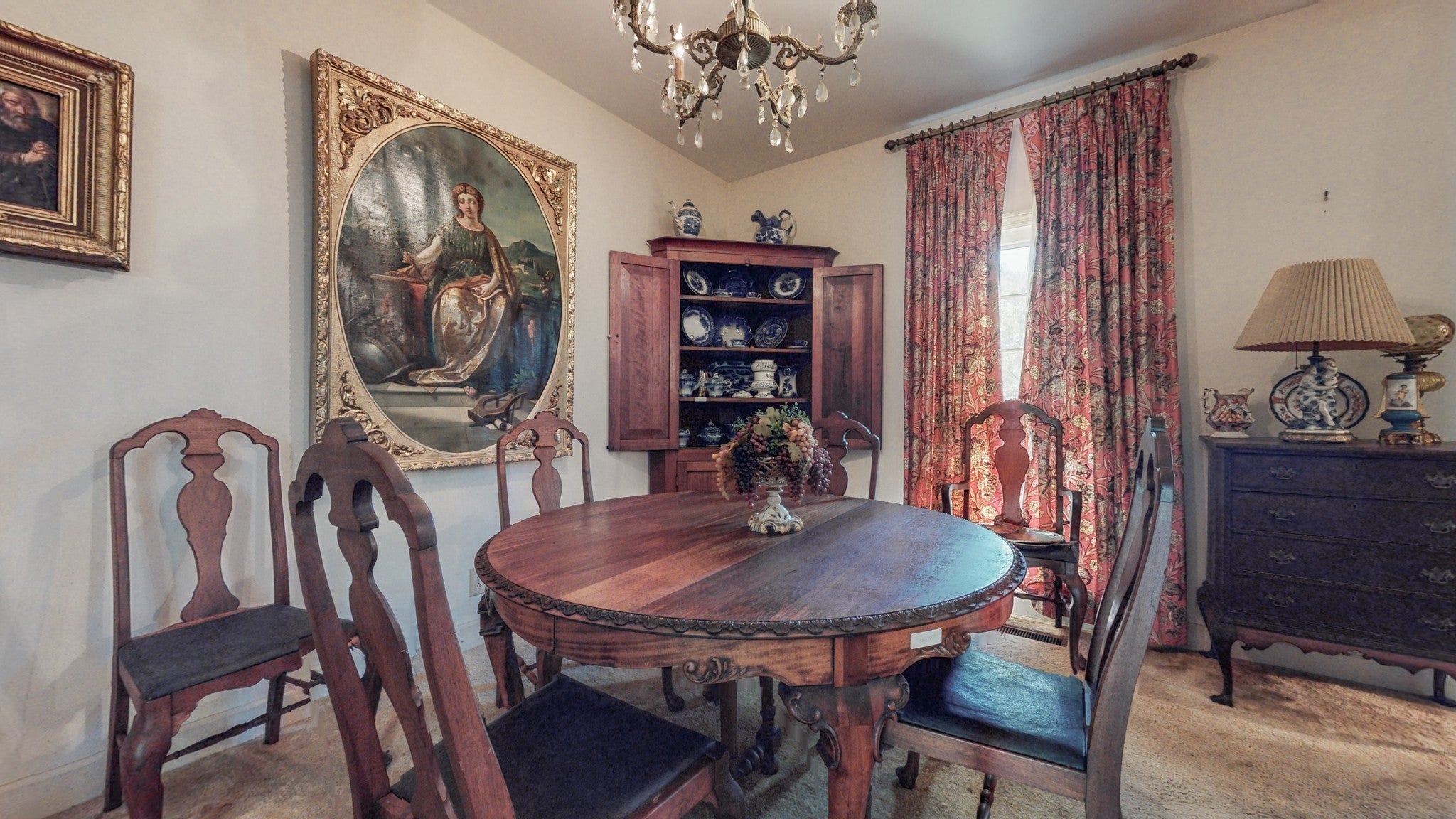Columbia, Tennessee, 38401, United States, 3 Bedrooms Bedrooms, ,2 BathroomsBathrooms,Residential,Active,1920269