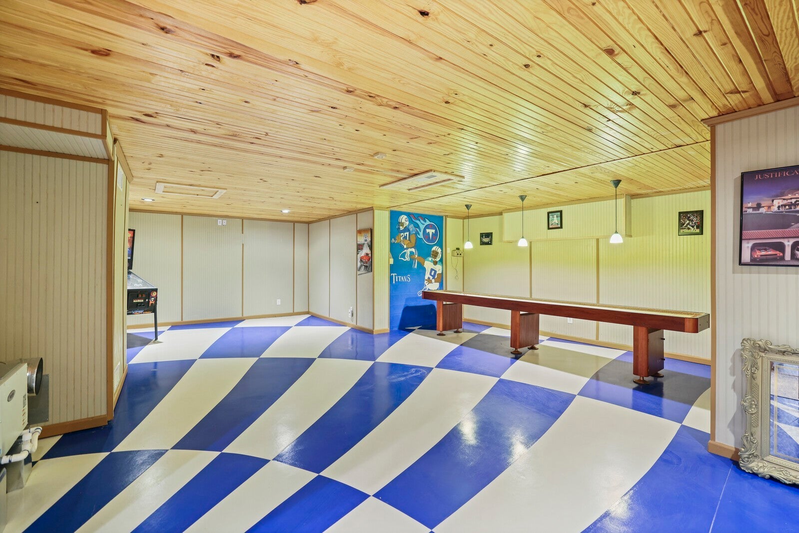 Portland, Tennessee, 37148, United States, 4 Bedrooms Bedrooms, ,4 BathroomsBathrooms,Residential,Active,1929805